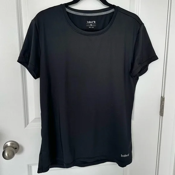 Baleaf Athletic Tee - Picture 3 of 7